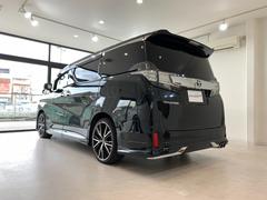 ���ҤǤϷ���ֺѳۤ�Ǿ��¤��ޤ��뤳�Ȥβ�ǽ�ʻĲ����귿��������갷�äƤ���ޤ����ܤ����ϥ����åդޤǡ��������ݣ������ݣ�������������Ǽ���б�Ź������ɤ��Ǥ�Ǽ�֤��ޤ��������ڤˤ����̤����������� 3