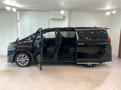 ݡݥ롼९꡼˥󥰺ѤߤǤΤǤ¿ƤӤޤŹ٤ɤ򤴳ǧ 2