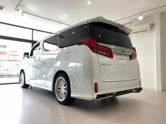 ҤǤϷֺѳۤǾ¤ޤ뤳ȤβǽʻĲ귿갷äƤޤܤϥåդޤǡݣݣǼбŹɤǤǼ֤ޤڤˤ̤ 4