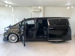 ե륨դ͵ξ¦ư饤ɥɥդʪǼ꤬ɤäƤ֤Ǥξ¦饤ɥɥưĤǥ饯Ǥ 2