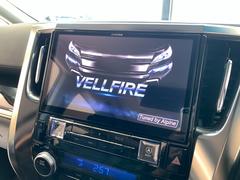 ѥ£ɣǣأԣ֡ģ֣ĥӥǥϿ֥롼ȥãդ 4