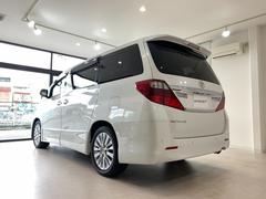 ҤǤϷֺѳۤǾ¤ޤ뤳ȤβǽʻĲ귿갷äƤޤܤϥåդޤǡݣݣǼбŹɤǤǼ֤ޤڤˤ̤ 4