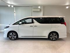 եŹбǯݾڡǼ֡󿳺ǽƬ⣰ߤǤϣˡƬ̵եϣˡ̵ 2