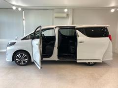 ݡݥ롼९꡼˥󥰺ѤߤǤΤǤ¿ƤӤޤŹ٤ɤ򤴳ǧ 3