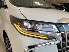 ̣ţĥإåɥ饤ȡ󥷥륦󥫡ή륦󥫡ˡȣӡʥץƥ֡ϥӡࡦƥˡ̣ţĥեդ 6