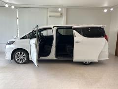 ݡݥ롼९꡼˥󥰺ѤߤǤΤǤ¿ƤӤޤŹ٤ɤ򤴳ǧ 2