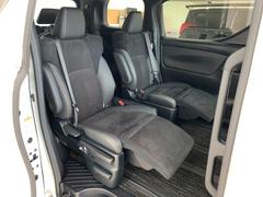 ͵Υץƥ󥷡ȡåȥޥ­֤դ 5