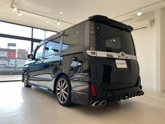 ���ҤǤϷ���ֺѳۤ�Ǿ��¤��ޤ��뤳�Ȥβ�ǽ�ʻĲ����귿��������갷�äƤ���ޤ����ܤ����ϥ����åդޤǡ��������ݣ������ݣ�������������Ǽ���б�Ź������ɤ��Ǥ�Ǽ�֤��ޤ��������ڤˤ����̤����������� 3