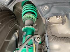 �ԣţɣμֹ�Ĵ�դ����� 4