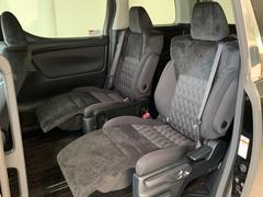 �͵��Υ���ץƥ󥷡��ȡ����åȥޥ��­�֤����դ����� 5