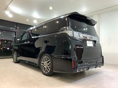 ҤǤϷֺѳۤǾ¤ޤ뤳ȤβǽʻĲ귿갷äƤޤܤϥåդޤǡݣݣǼбŹɤǤǼ֤ޤڤˤ̤ 2