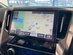 ԣ֡ģ֣ĥӥǥϿ֥롼ȥãդ 3