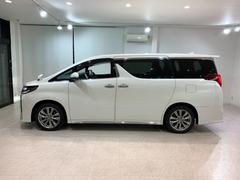 դ͵ξ¦ư饤ɥɥդʪǼ꤬ɤäƤ֤Ǥξ¦饤ɥɥưĤǥ饯Ǥ 2