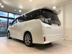 ���ҤǤϷ���ֺѳۤ�Ǿ��¤��ޤ��뤳�Ȥβ�ǽ�ʻĲ����귿��������갷�äƤ���ޤ����ܤ����ϥ����åդޤǡ��������ݣ������ݣ�������������Ǽ���б�Ź������ɤ��Ǥ�Ǽ�֤��ޤ��������ڤˤ����̤����������� 4