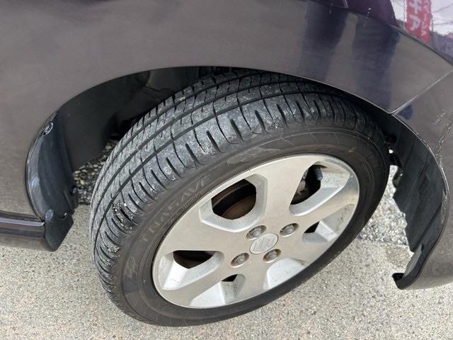 MRワゴン ウィット XS キーレス スマートキー ベンチシート(22枚目)