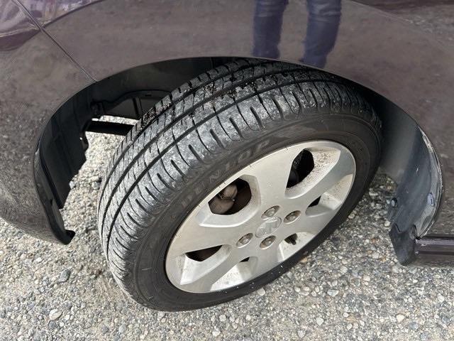 MRワゴン ウィット XS キーレス スマートキー ベンチシート(24枚目)