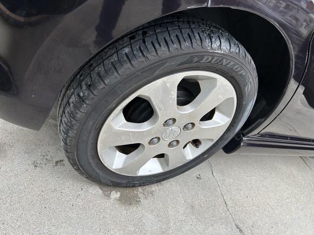 MRワゴン ウィット XS キーレス スマートキー ベンチシート(25枚目)