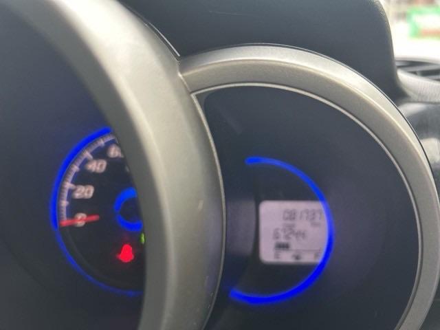 N-BOXカスタム G・Lパッケージ 両側電動スライドドア ワンセグナビ バックカメラ ローダウン HIDヘッドライト スマートキー ETC 16インチアルミホイール ベンチシート(21枚目)