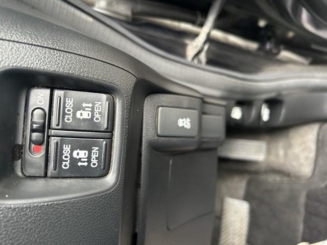 N-BOXカスタム G・Lパッケージ 両側電動スライドドア ワンセグナビ バックカメラ ローダウン HIDヘッドライト スマートキー ETC 16インチアルミホイール ベンチシート(22枚目)