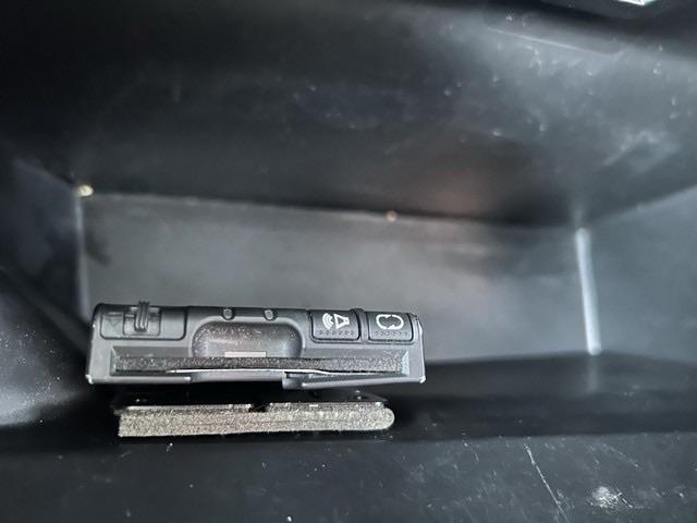 N-BOXカスタム G・Lパッケージ 両側電動スライドドア ワンセグナビ バックカメラ ローダウン HIDヘッドライト スマートキー ETC 16インチアルミホイール ベンチシート(25枚目)