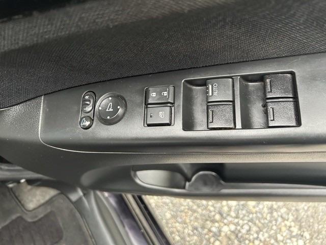 N-BOXカスタム G・Lパッケージ 両側電動スライドドア ワンセグナビ バックカメラ ローダウン HIDヘッドライト スマートキー ETC 16インチアルミホイール ベンチシート(26枚目)