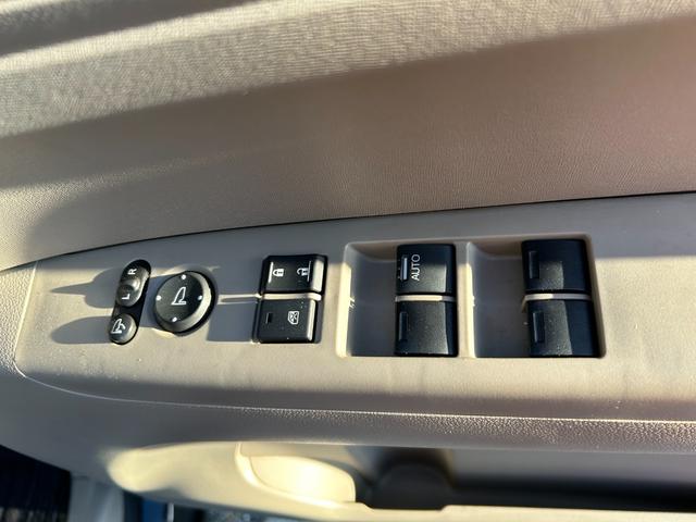 Ｎ－ＢＯＸ Ｇ・Ｌパッケージ（24枚目）