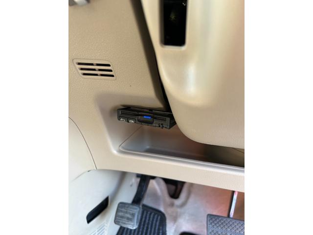 Ｎ－ＢＯＸ Ｇ・Ｌパッケージ（29枚目）