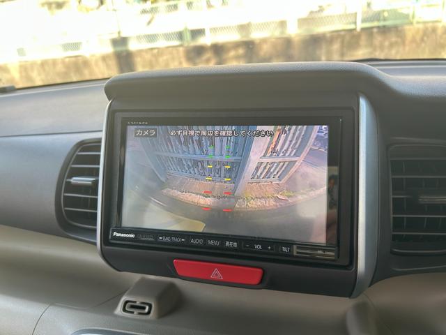 Ｎ－ＢＯＸ Ｇ・Ｌパッケージ（32枚目）