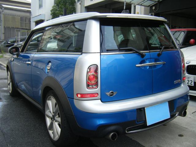 ＭＩＮＩ ＭＩＮＩ