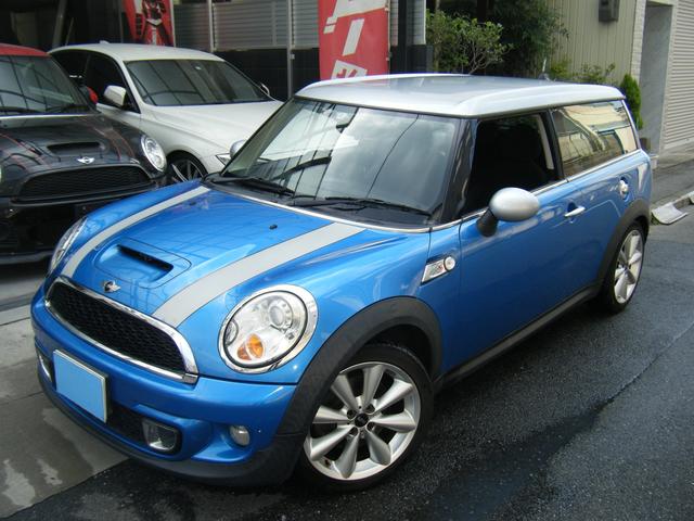 ＭＩＮＩ ＭＩＮＩ