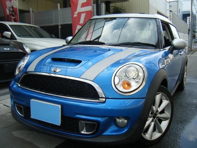 ＭＩＮＩ ＭＩＮＩ