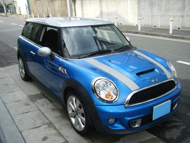 ＭＩＮＩ ＭＩＮＩ