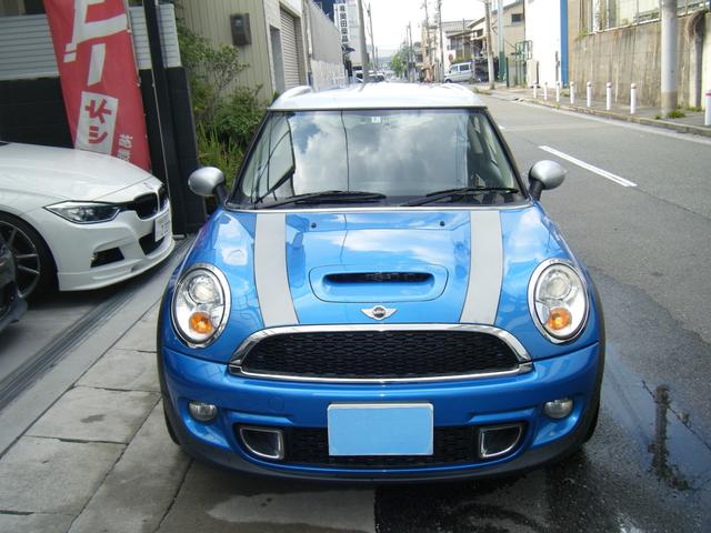 ＭＩＮＩ ＭＩＮＩ