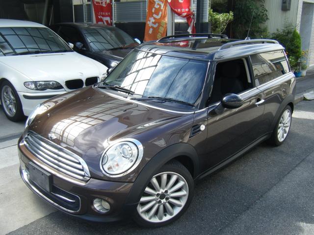 ＭＩＮＩ ＭＩＮＩ