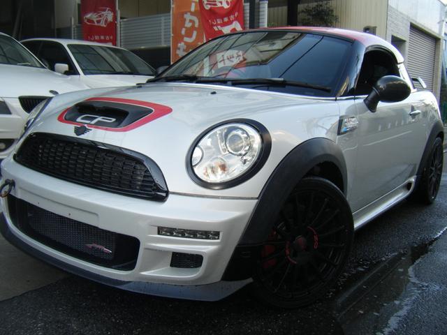 ＭＩＮＩ ＭＩＮＩ