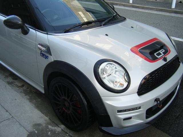 ＭＩＮＩ ＭＩＮＩ