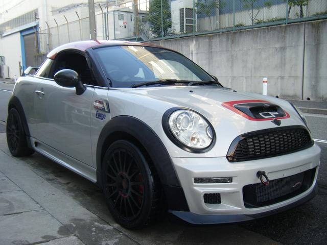 ＭＩＮＩ ＭＩＮＩ