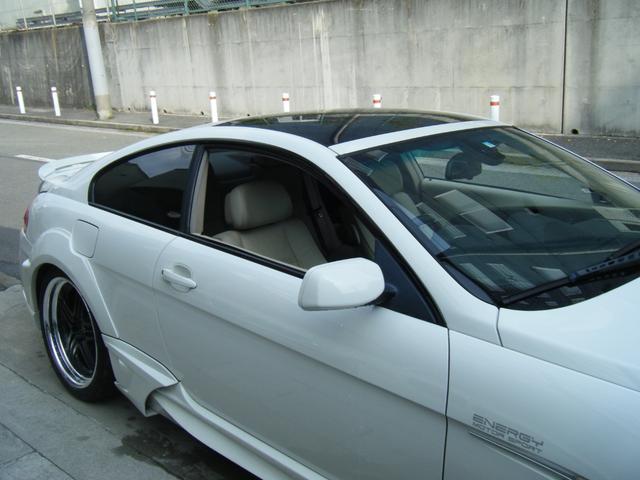 ＢＭＷ ６シリーズ