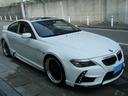 BMW 6 SERIES