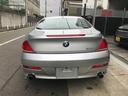 BMW 6 SERIES