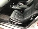 BMW 6 SERIES