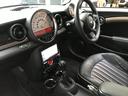 クーパー　クラブマン　特別限定車　ボンドストリート　黒色　革シート　パイオニアナビ　ＴＶ　付き　シートヒーター　キーレス　ＨＩＤライト　黒色ヘッドライト（32枚目）