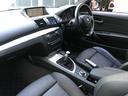 １３５ｉ　Ｍスポーツ　６速マニュアル車　レオンハルト１９インチアルミホイール　ＢＭＷオプションマフラー　シフト　サイドブレーキカバー付き　エアロ付き　ローダウンサス（31枚目）