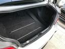 １３５ｉ　Ｍスポーツ　６速マニュアル車　レオンハルト１９インチアルミホイール　ＢＭＷオプションマフラー　シフト　サイドブレーキカバー付き　エアロ付き　ローダウンサス（38枚目）