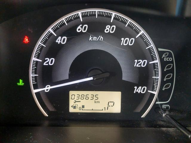 デイズ J(3枚目)