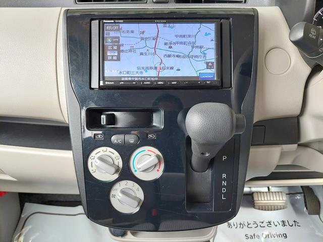 デイズ J(9枚目)