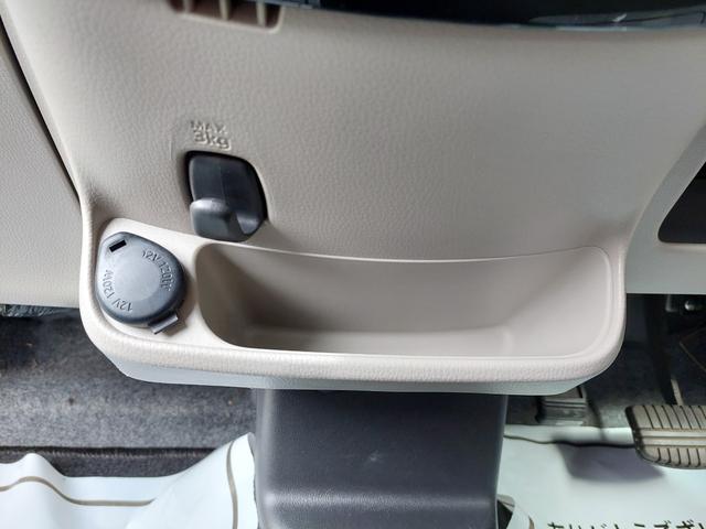 デイズ J(39枚目)