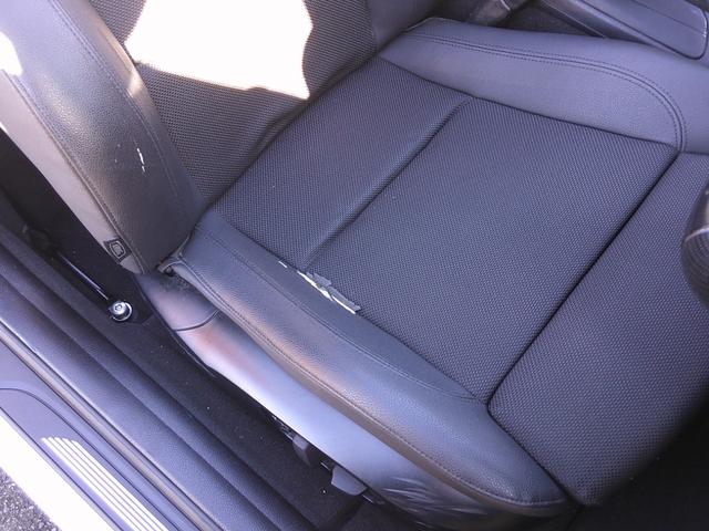 1シリーズ 120i カブリオレ Mスポーツ(17枚目)