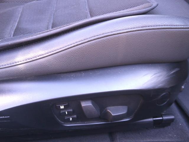 1シリーズ 120i カブリオレ Mスポーツ(18枚目)