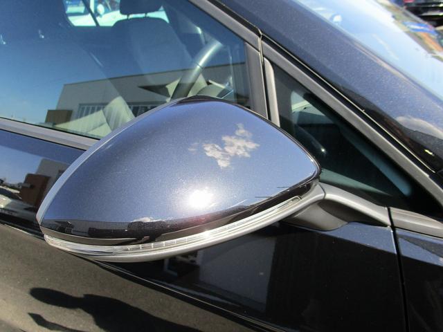 TSIコンフォートライン 1オーナー 純正SDナビ エアジェスチャー Bluetooth バックカメラ 社外16AW アダプティブククルーズコントロール ETC 衝突軽減装置 LEDヘッドライト 前後フォグランプ スマートキー(53枚目)